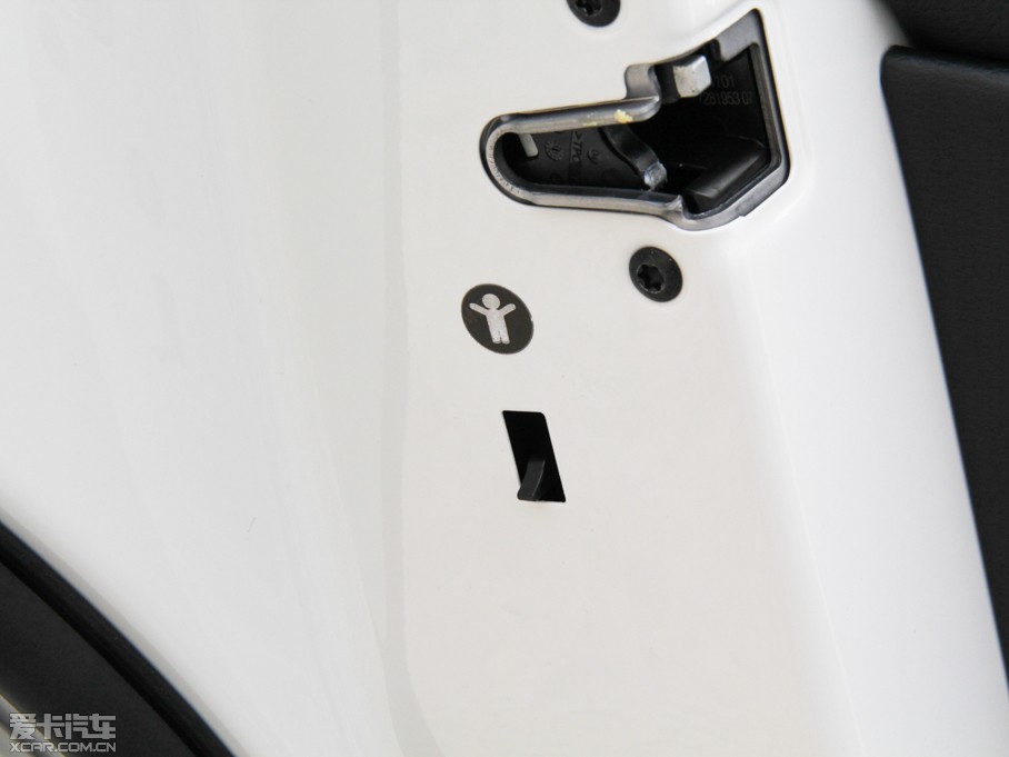 2014RX5(M) xDrive35i A