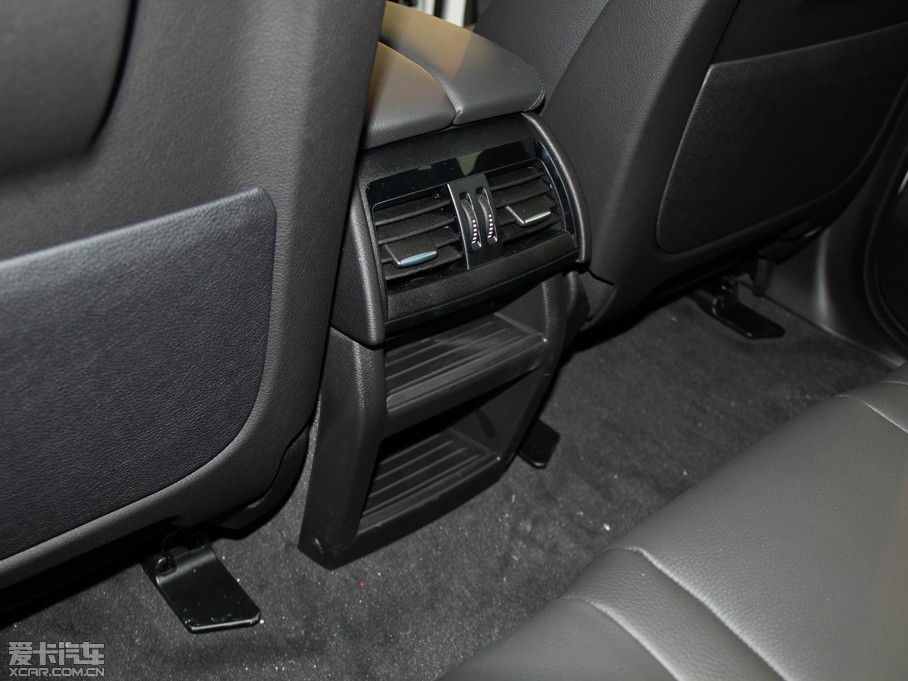 2014RX5(M(jn)) xDrive35i A