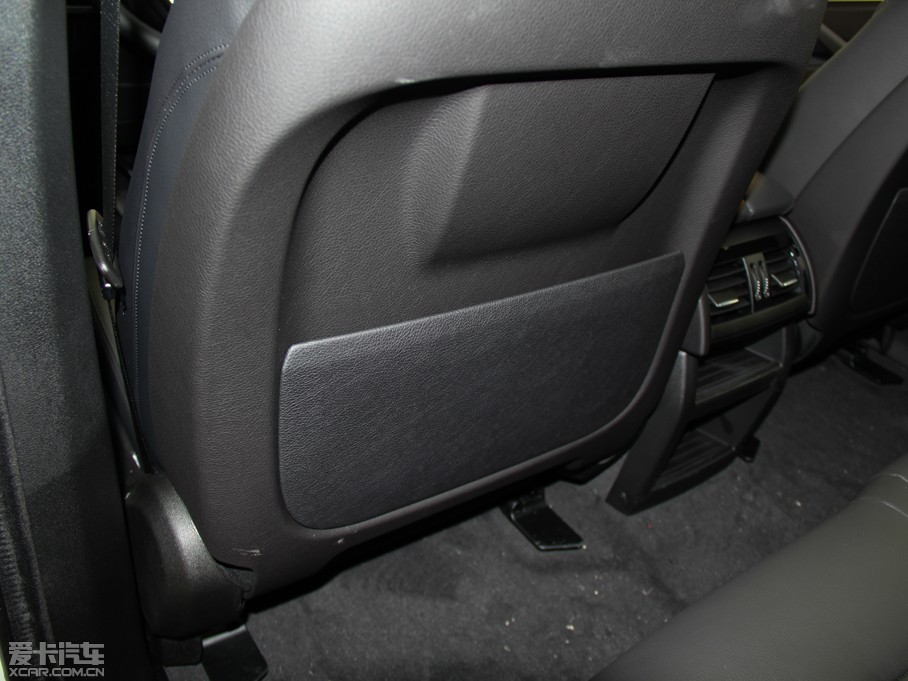 2014RX5(M) xDrive35i A