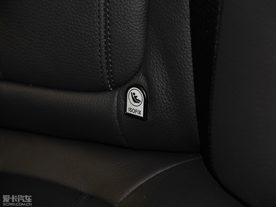 2014RX5(M) xDrive35i A