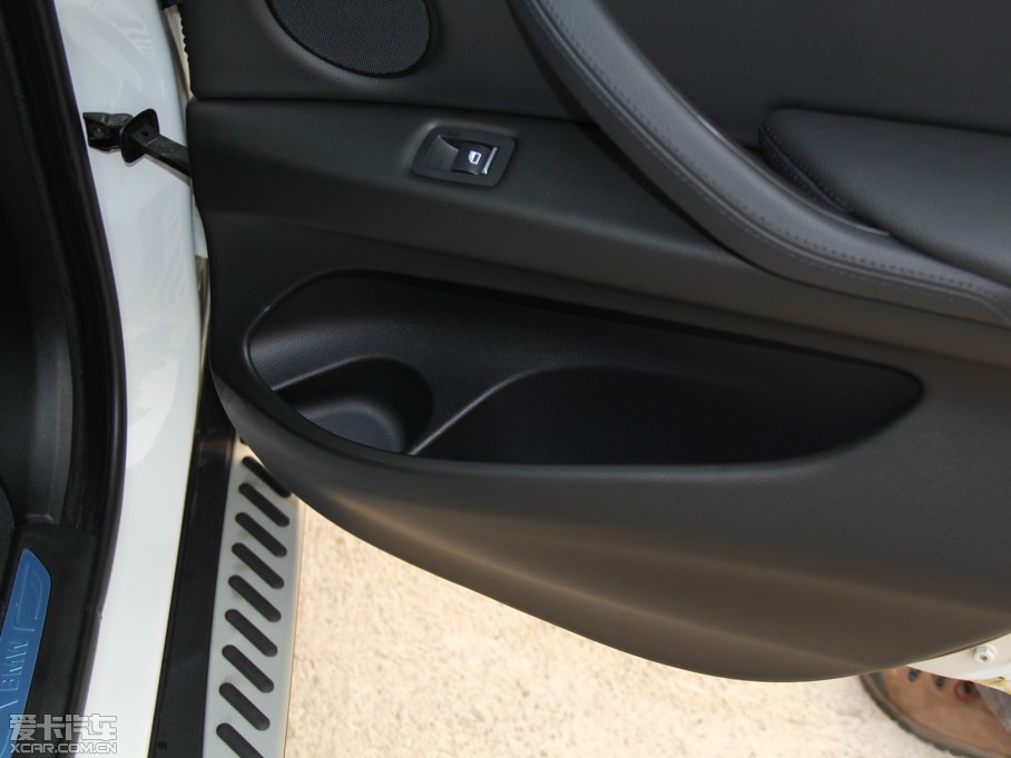 2014RX5(M) xDrive35i A