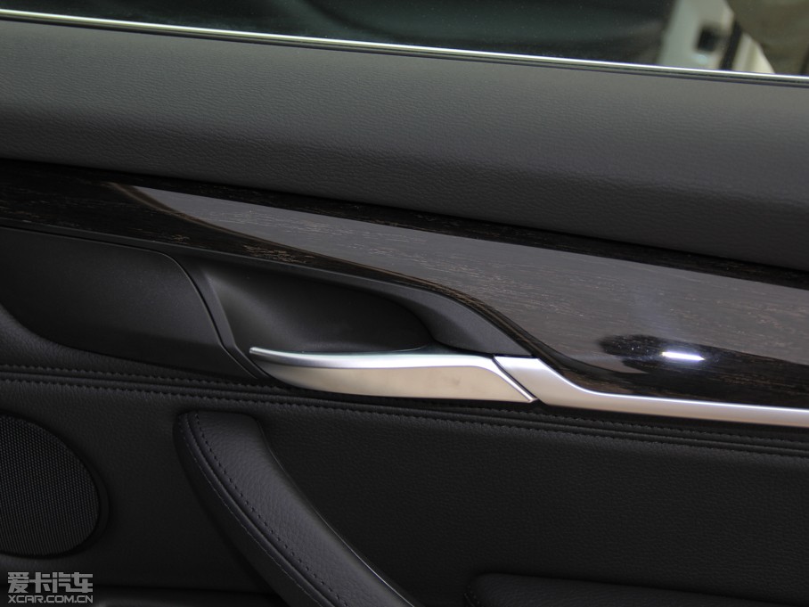 2014RX5(M) xDrive35i A