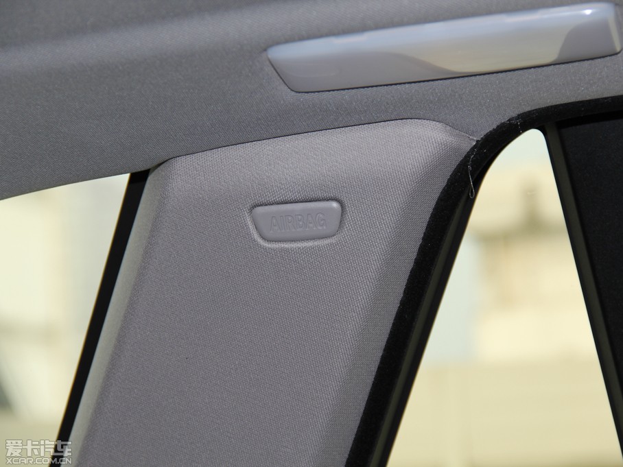 2014RX5(M) xDrive35i A