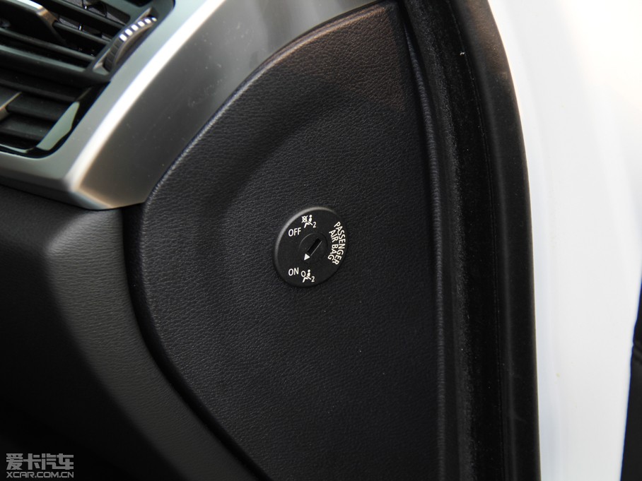 2014RX5(M) xDrive35i A