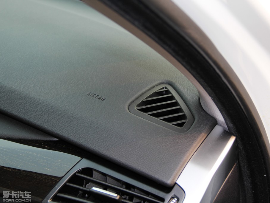 2014RX5(M) xDrive35i A