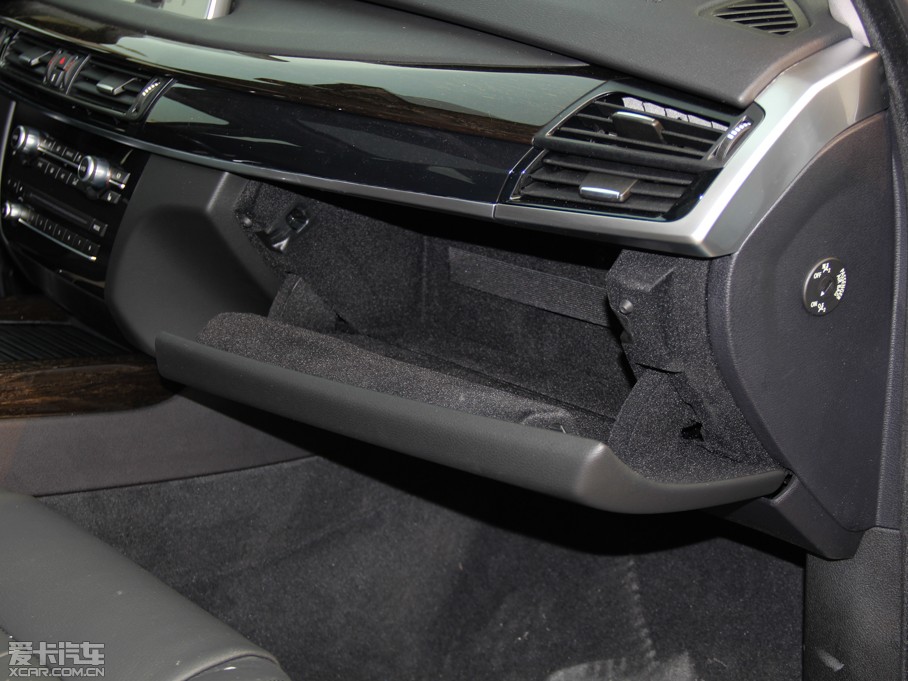 2014RX5(M) xDrive35i A