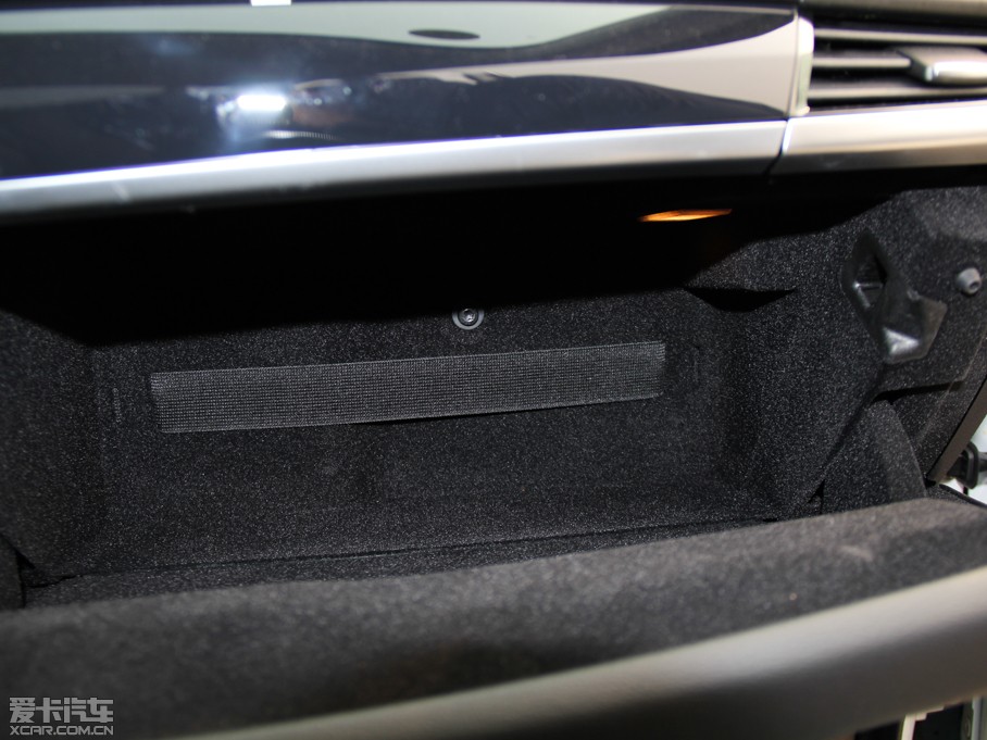 2014RX5(M) xDrive35i A