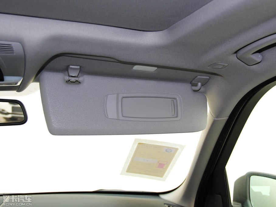 2014RX5(M(jn)) xDrive35i A