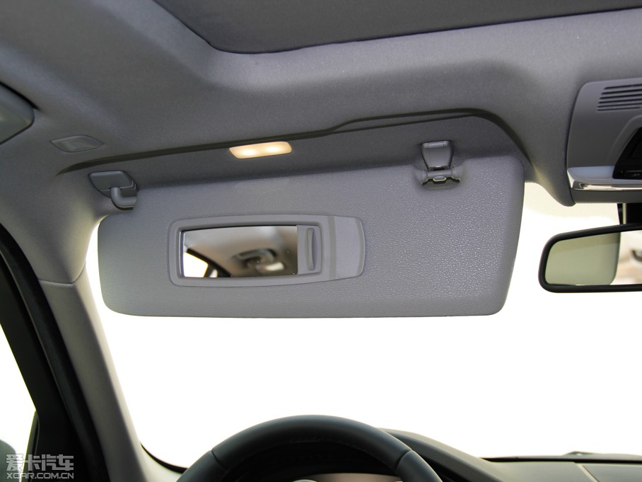 2014RX5(M) xDrive35i A