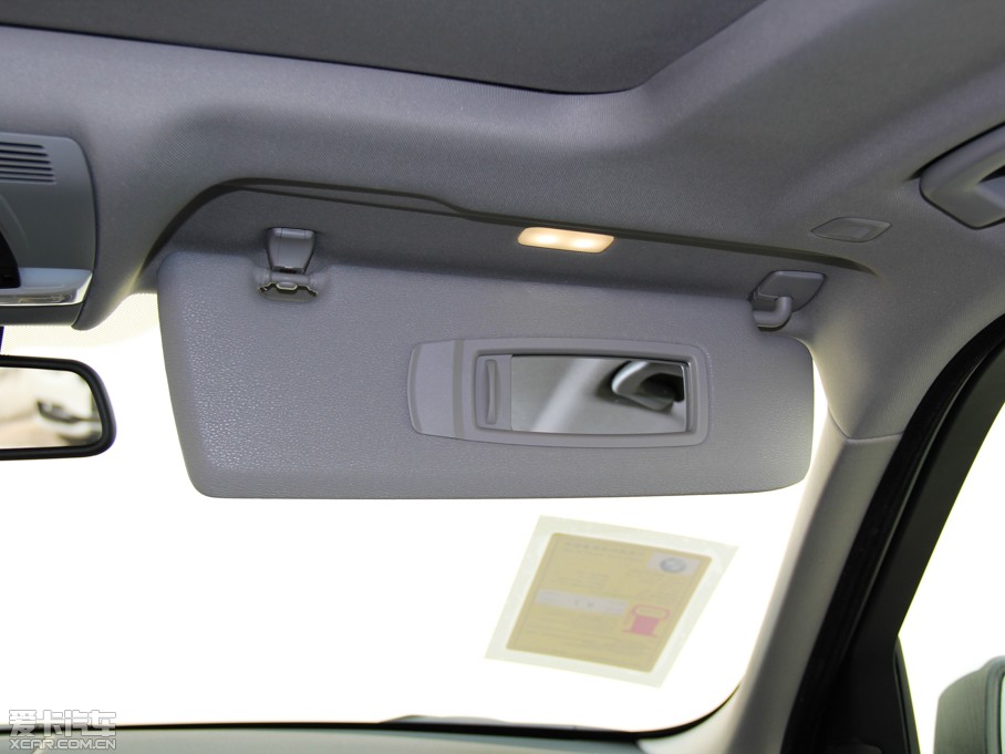 2014RX5(M(jn)) xDrive35i A