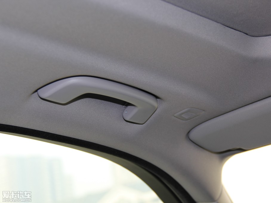 2014RX5(M(jn)) xDrive35i A