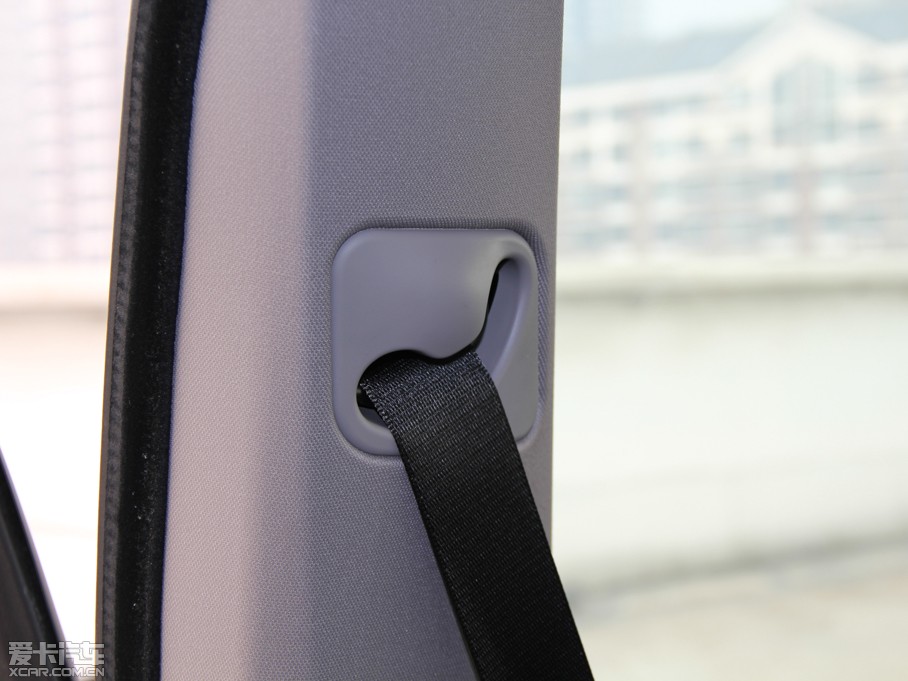 2014RX5(M) xDrive35i A