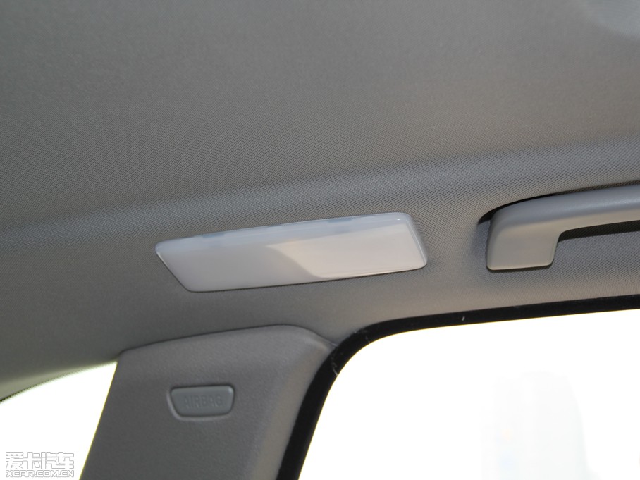 2014RX5(M) xDrive35i A