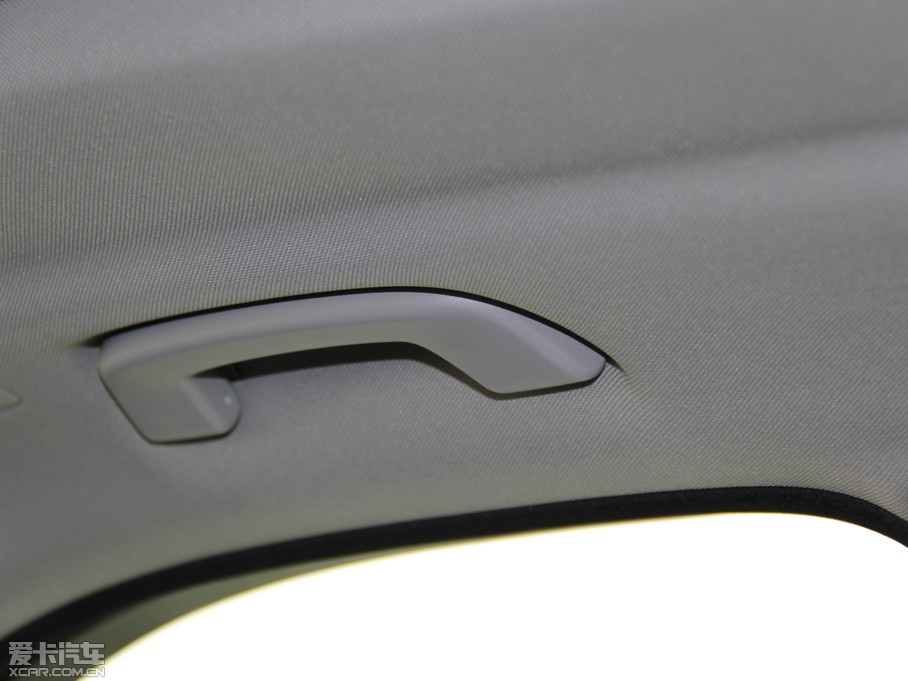 2014RX5(M) xDrive35i A