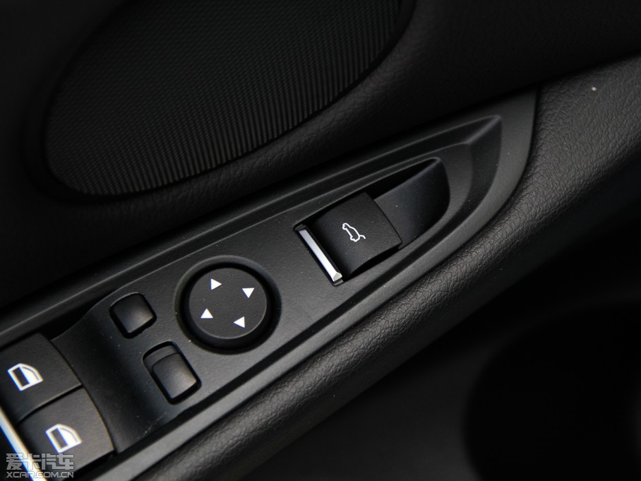 2014RX5(M) xDrive35i A