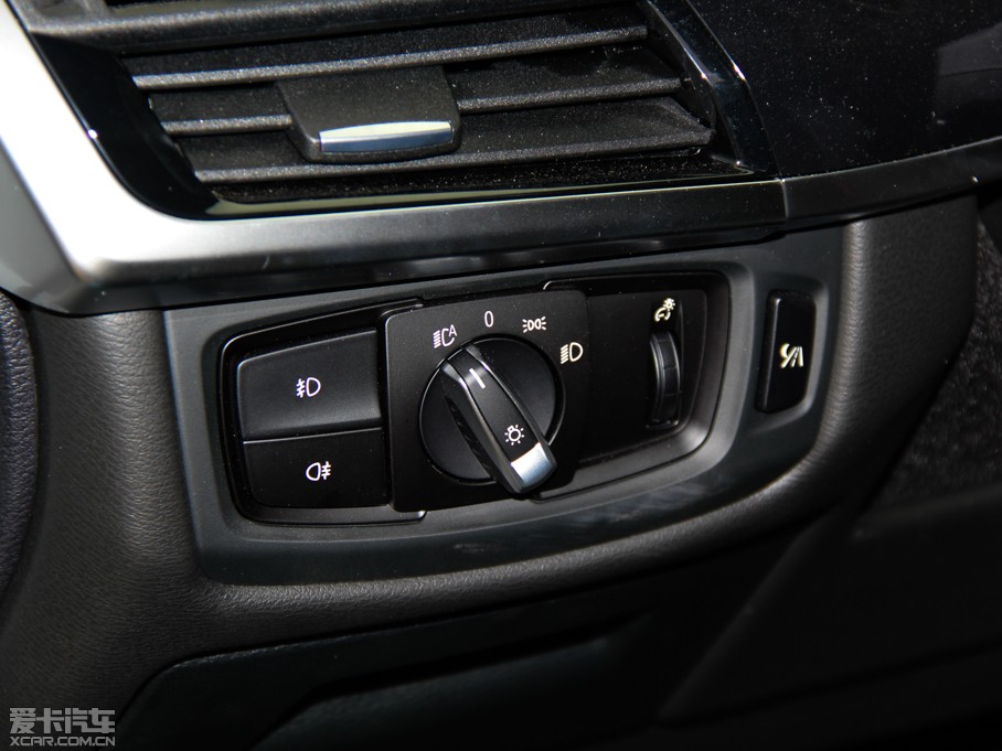 2014RX5(M) xDrive35i A