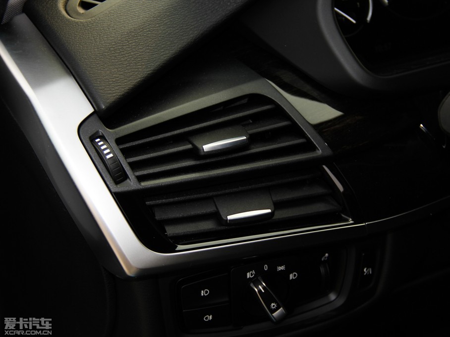 2014RX5(M(jn)) xDrive35i A