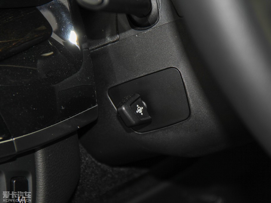 2014RX5(M) xDrive35i A