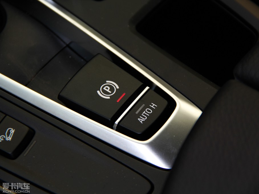 2014RX5(M(jn)) xDrive35i A