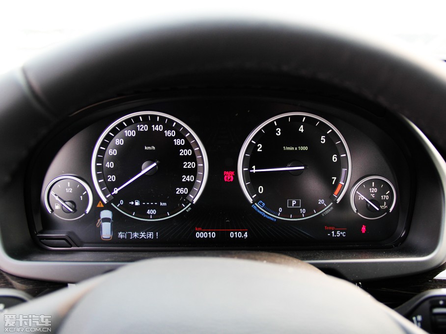 2014RX5(M(jn)) xDrive35i A