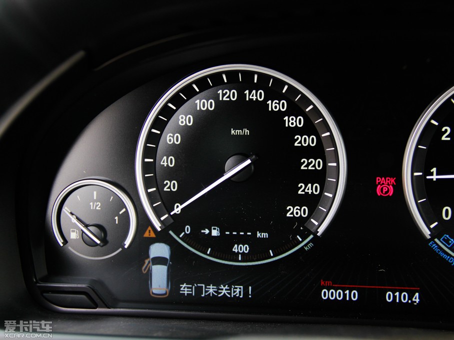 2014RX5(M) xDrive35i A