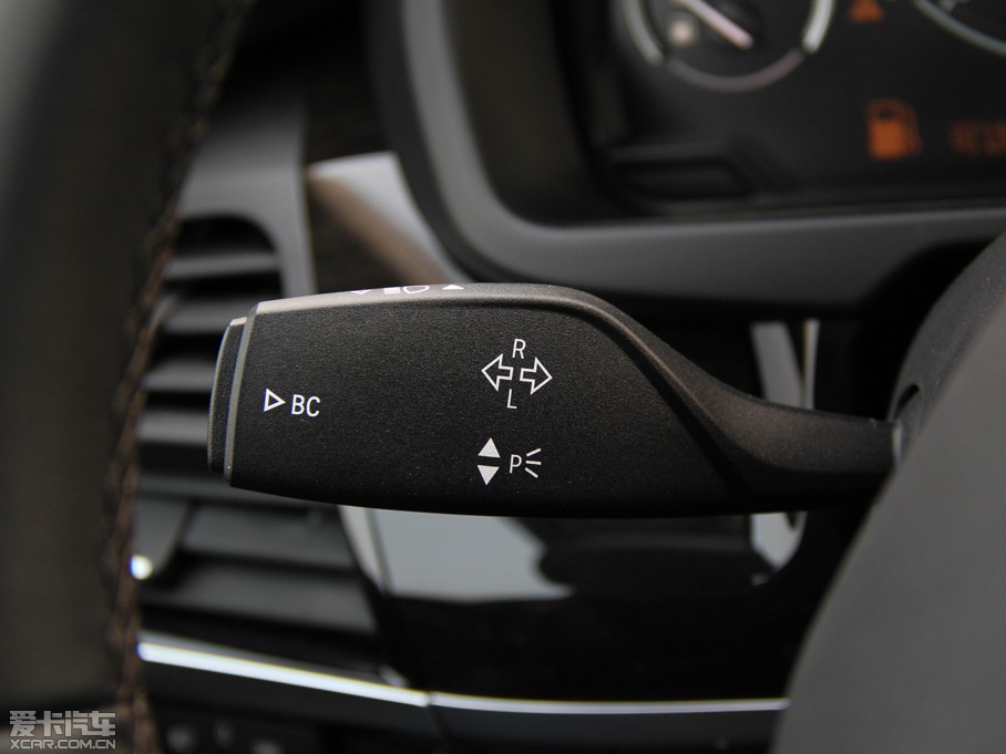 2014RX5(M) xDrive35i A