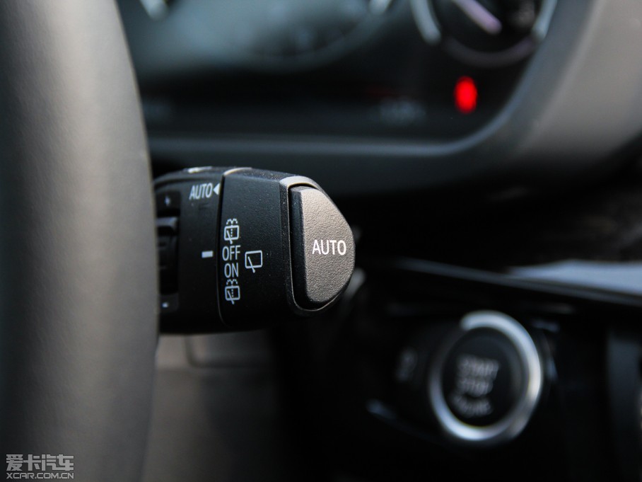 2014RX5(M) xDrive35i A