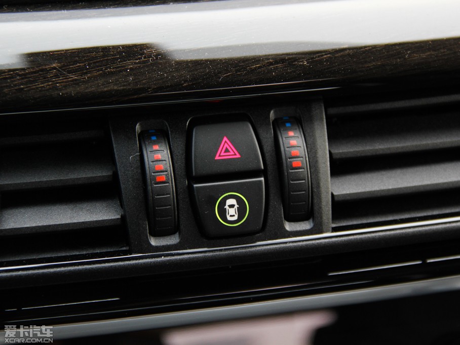 2014RX5(M) xDrive35i A