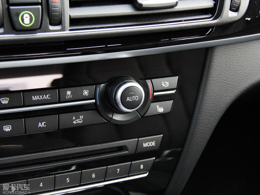 2014RX5(M(jn)) xDrive35i A