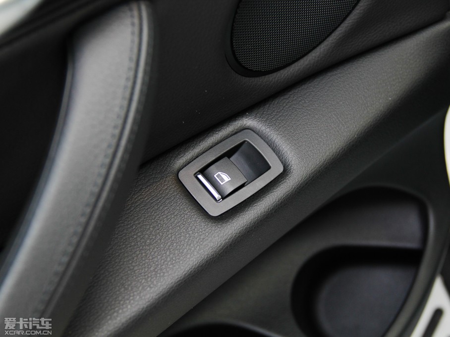 2014RX5(M) xDrive35i A