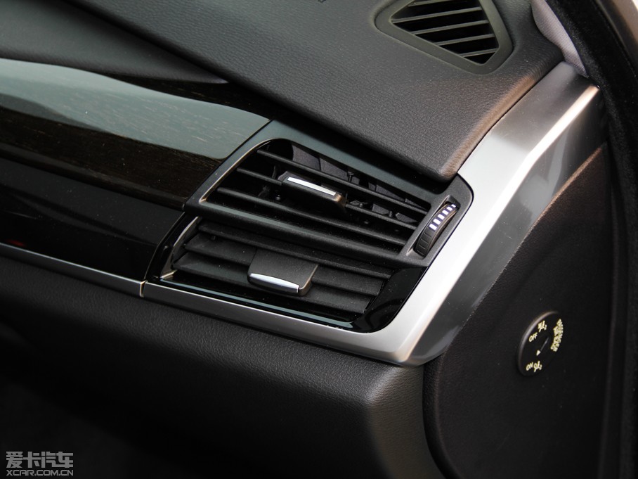 2014RX5(M(jn)) xDrive35i A