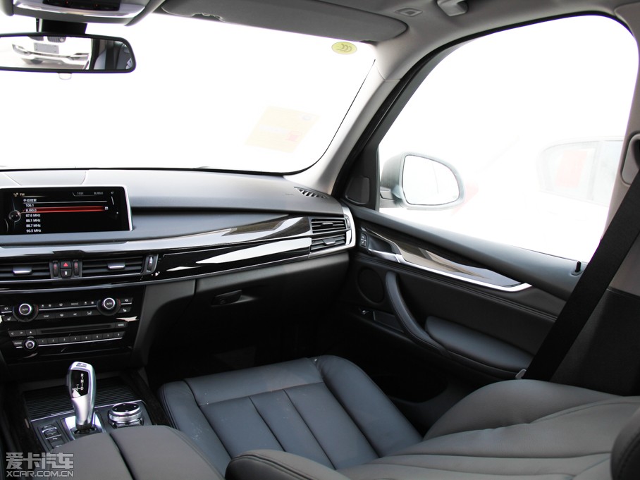 2014RX5(M(jn)) xDrive35i A