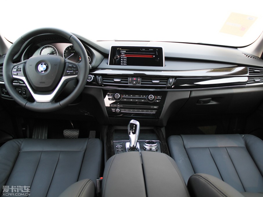 2014RX5(M(jn)) xDrive35i A