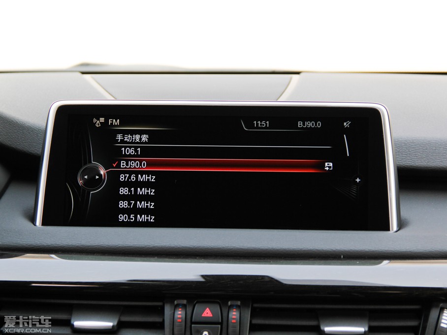 2014RX5(M) xDrive35i A