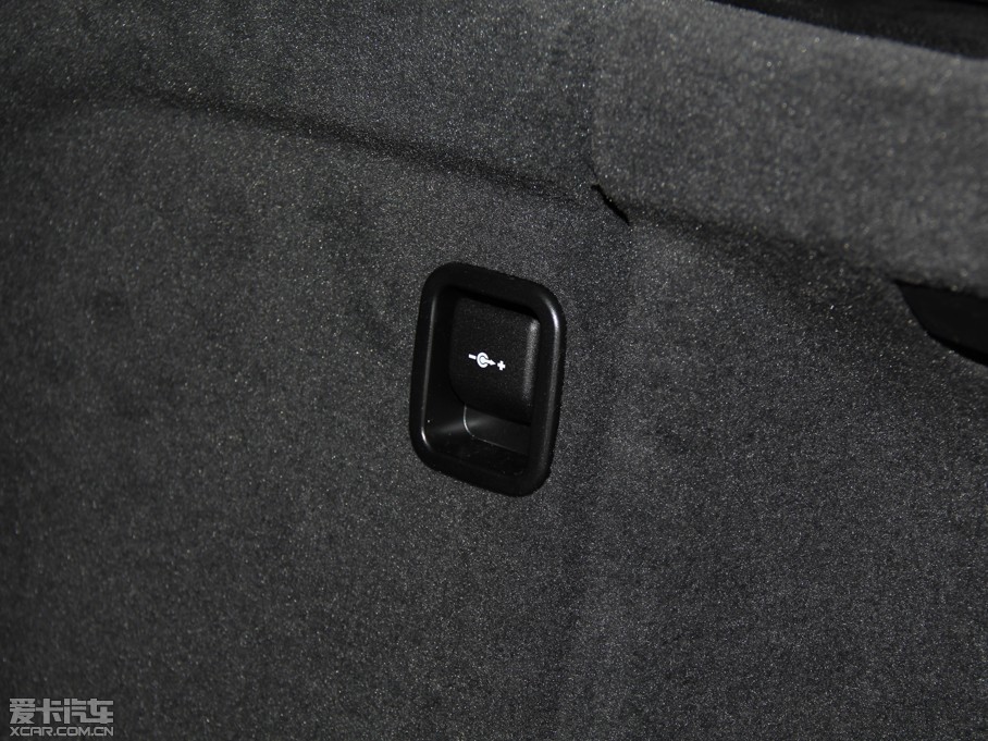 2014RX5(M(jn)) xDrive35i A