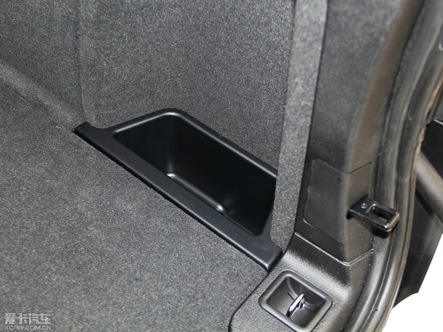 2014RX5(M) xDrive35i A