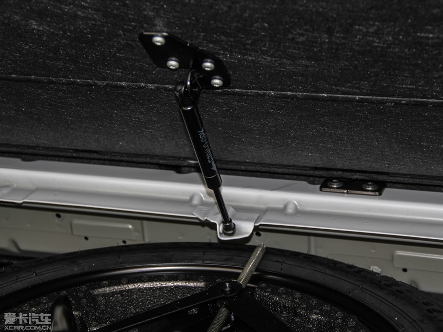 2014RX5(M(jn)) xDrive35i A