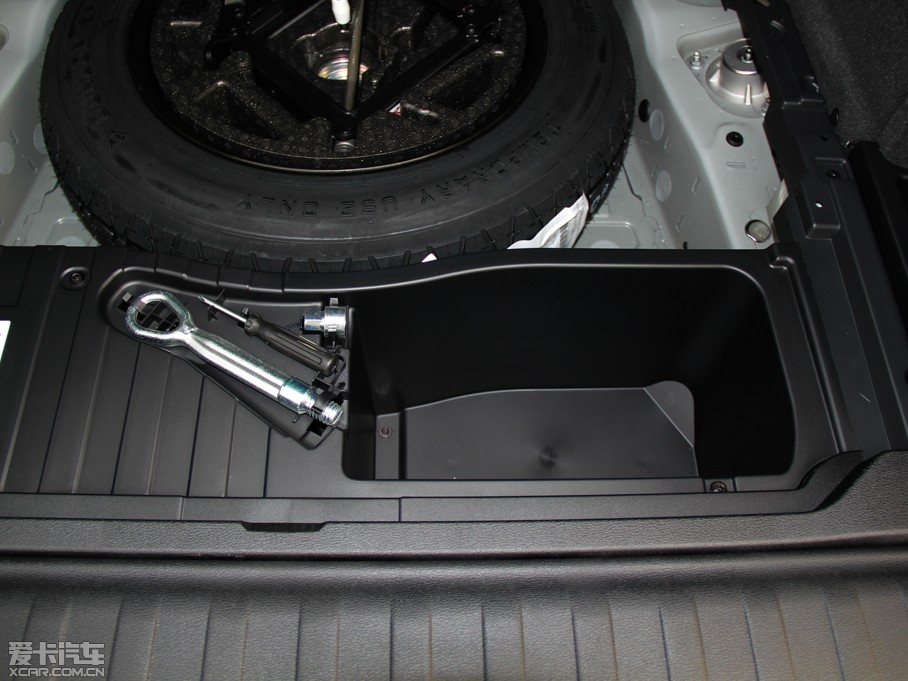 2014RX5(M(jn)) xDrive35i A