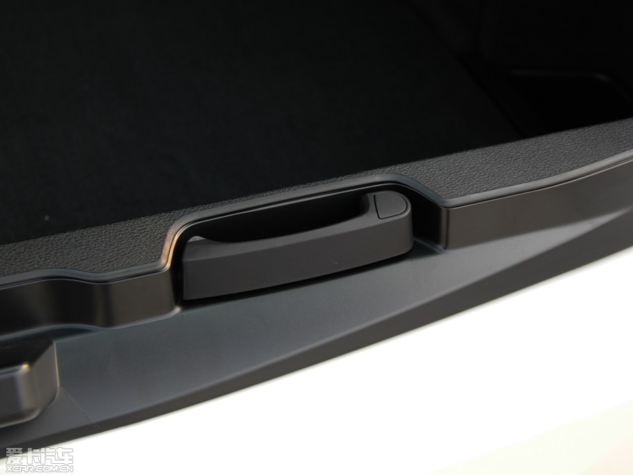 2014RX5(M) xDrive35i A