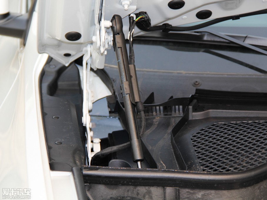 2014RX5(M) xDrive35i A