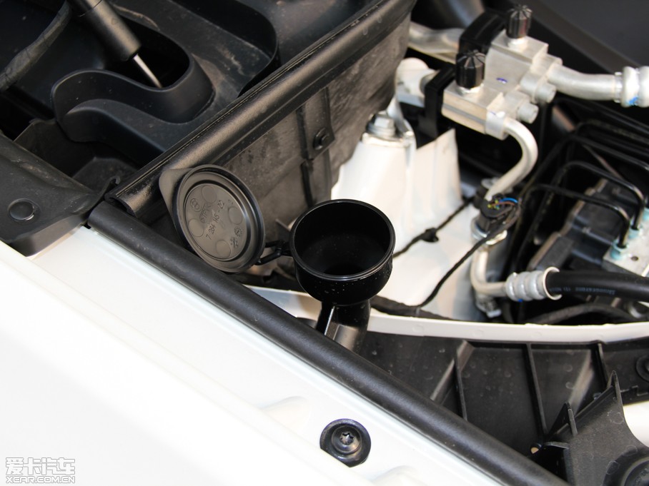 2014RX5(M) xDrive35i A