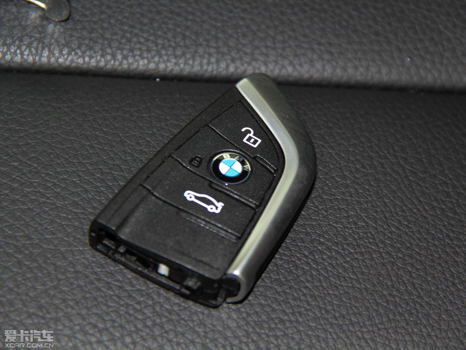 2014RX5(M) xDrive35i A