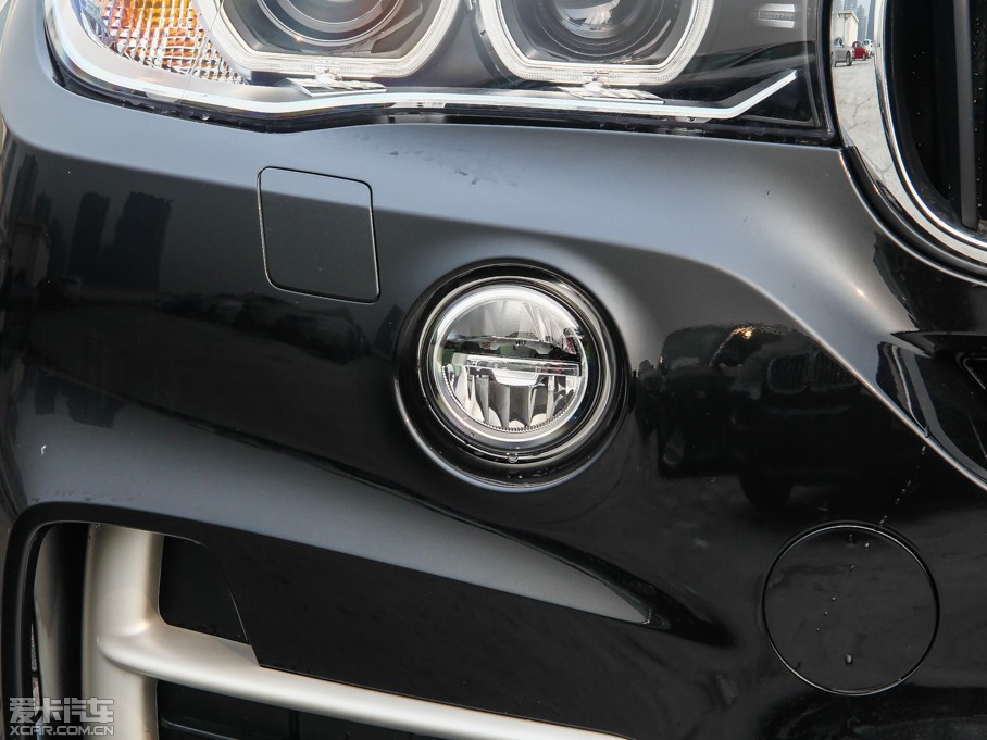 2014RX5(M) xDrive35i I