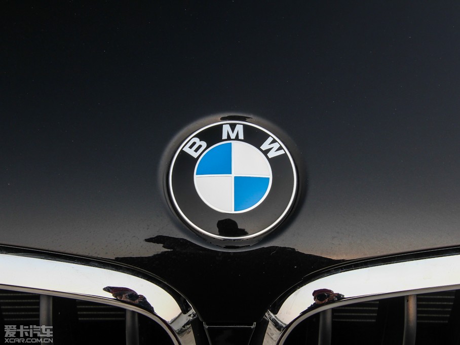 2014RX5(M) xDrive35i I