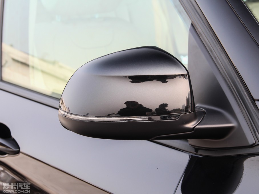 2014RX5(M) xDrive35i I(lng)