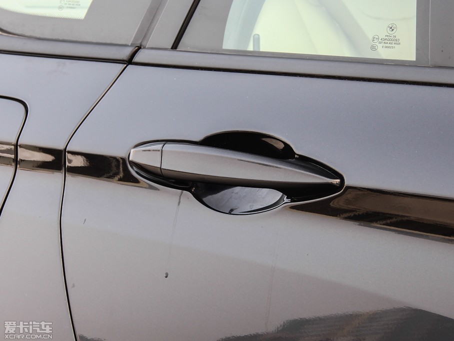 2014RX5(M(jn)) xDrive35i I(lng)