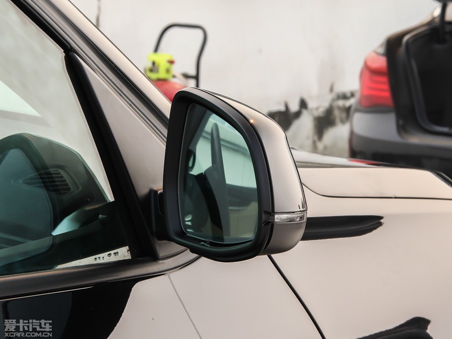 2014RX5(M(jn)) xDrive35i I(lng)