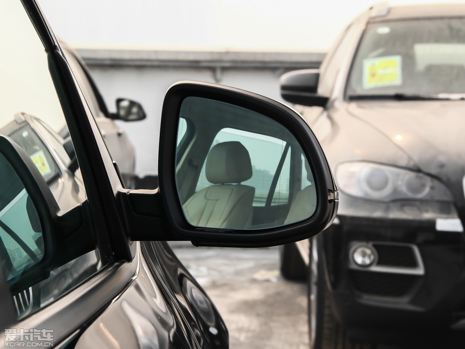 2014RX5(M) xDrive35i I