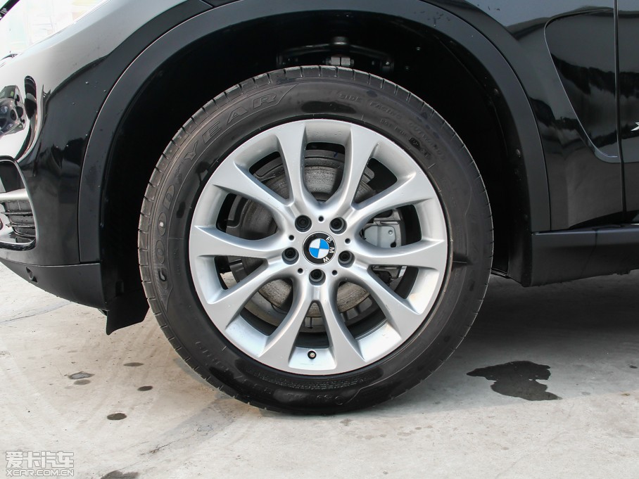 2014RX5(M(jn)) xDrive35i I(lng)