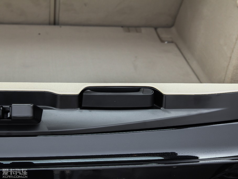 2014RX5(M) xDrive35i I